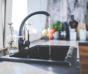 About Plumbers Pros Hyattsville, MD